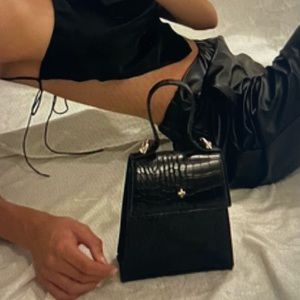 Princess Polly / Peta + Jain Purse